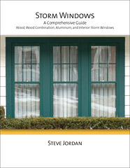 storm windows cover